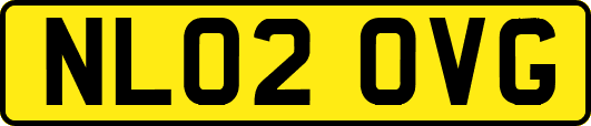 NL02OVG