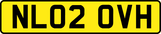 NL02OVH