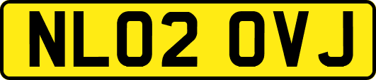 NL02OVJ