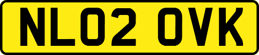 NL02OVK