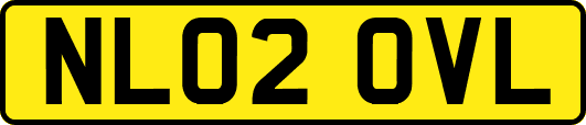 NL02OVL