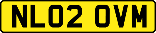 NL02OVM