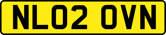 NL02OVN