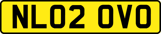 NL02OVO