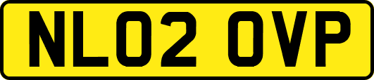 NL02OVP