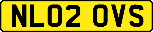 NL02OVS