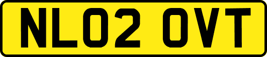 NL02OVT