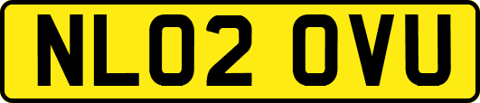 NL02OVU
