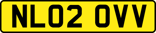 NL02OVV