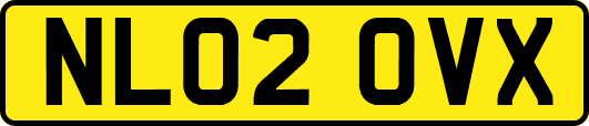 NL02OVX
