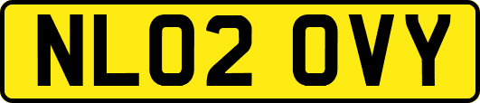NL02OVY
