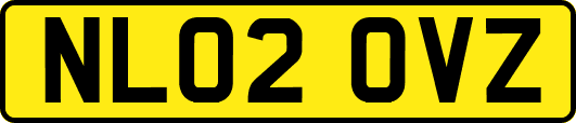 NL02OVZ