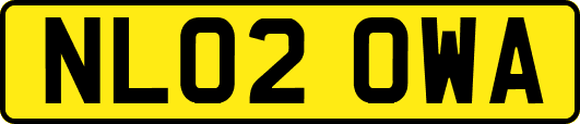 NL02OWA
