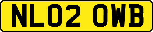 NL02OWB