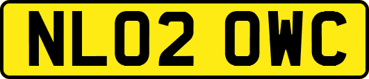 NL02OWC