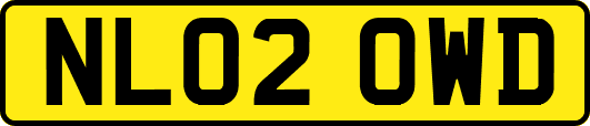 NL02OWD