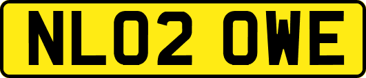 NL02OWE