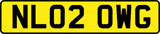 NL02OWG