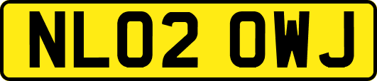NL02OWJ
