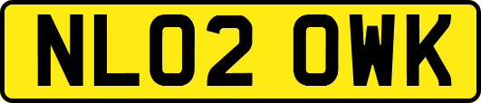 NL02OWK