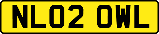 NL02OWL