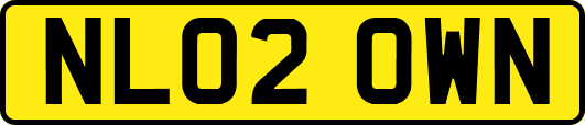 NL02OWN