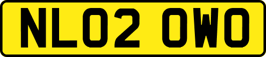 NL02OWO