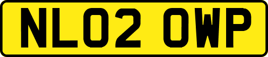NL02OWP