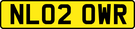 NL02OWR