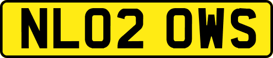 NL02OWS