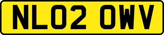 NL02OWV