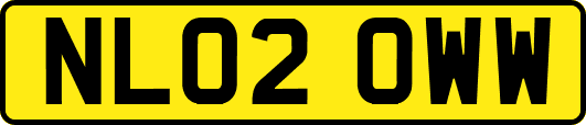 NL02OWW