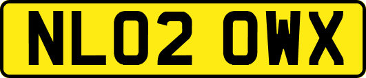 NL02OWX
