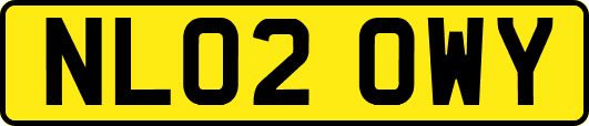 NL02OWY