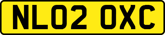 NL02OXC