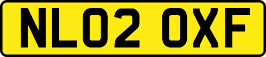 NL02OXF