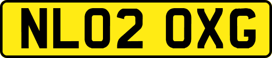 NL02OXG