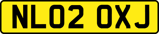 NL02OXJ