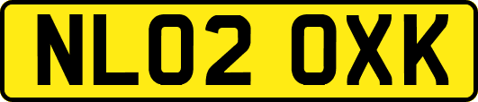 NL02OXK
