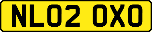 NL02OXO