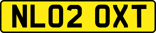NL02OXT