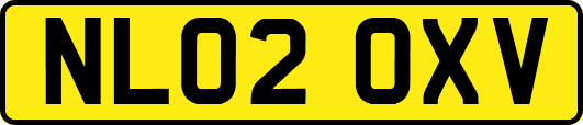 NL02OXV