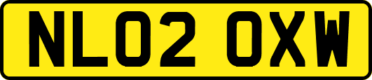 NL02OXW