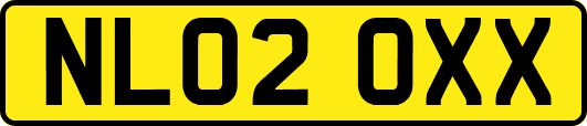 NL02OXX