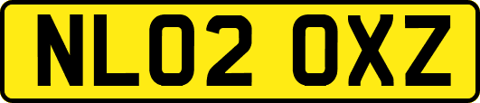 NL02OXZ