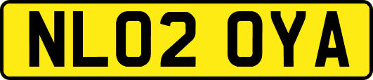 NL02OYA
