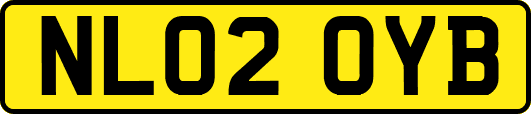 NL02OYB