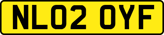 NL02OYF