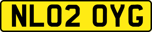 NL02OYG