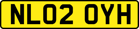 NL02OYH
